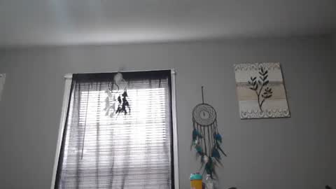JadeLuv online show from August 12, 6:43 pm
