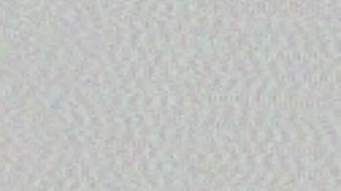 Jade online show from May 25, 12:35 am