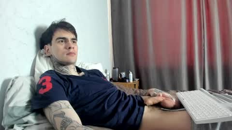 Jade online show from May 27, 4:53 pm