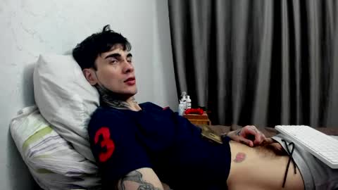 Jade online show from June 8, 10:16 pm