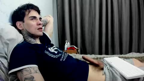 Jade online show from June 9, 7:31 pm