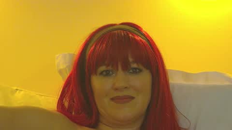 Jade Royce online show from August 5, 10:13 am