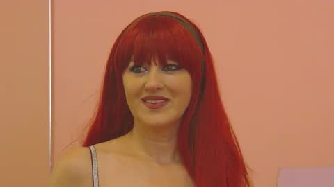 Jade Royce online show from August 7, 3:28 am