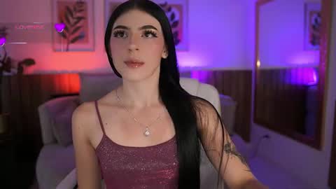Jade Summer online show from August 6, 12:48 pm
