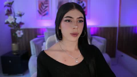 Jade Summer online show from August 15, 2:43 pm