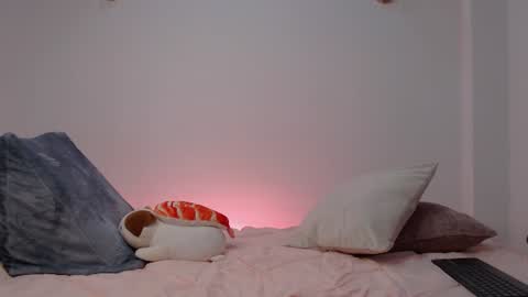 jadesunny online show from July 30, 1:13 am