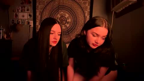 JadexIvy online show from April 26, 9:49 am
