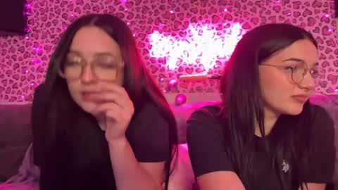 JadexIvy online show from May 28, 4:48 am