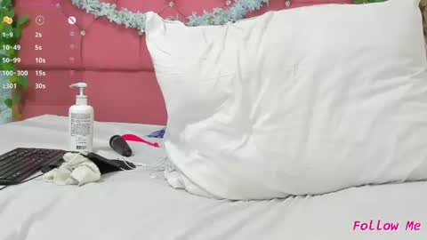 jadiya   Hot online show from August 1, 6:25 pm