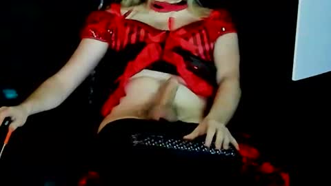 jaggers0 online show from February 25, 2:09 am