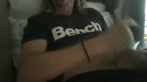 jaggers0 online show from July 5, 10:51 am