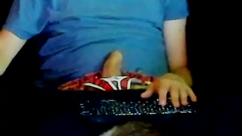 jaggers0 online show from July 20, 12:57 am