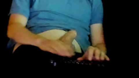 jaggers0 online show from July 26, 1:43 am