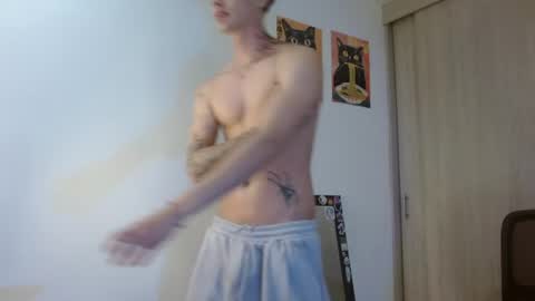 Jaico online show from July 28, 11:44 pm