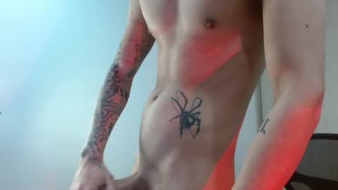 Jaico online show from July 29, 1:56 am