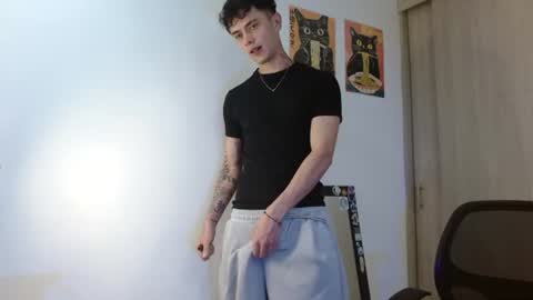 Jaico online show from July 31, 11:54 pm
