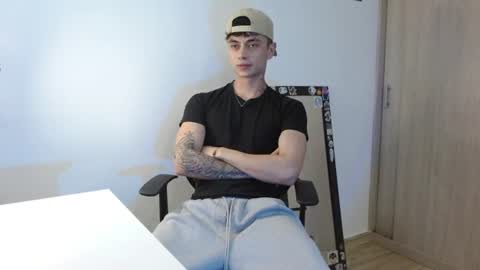 Jaico online show from August 3, 11:23 pm
