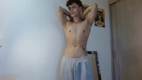 Jaico online show from August 4, 2:41 am