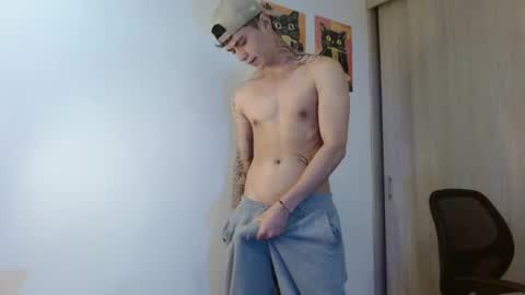 Jaico online show from August 14, 1:42 am