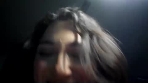 Jaida online show from August 7, 6:46 am
