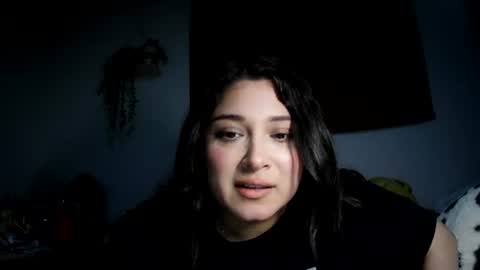 Jaida online show from August 7, 7:52 am