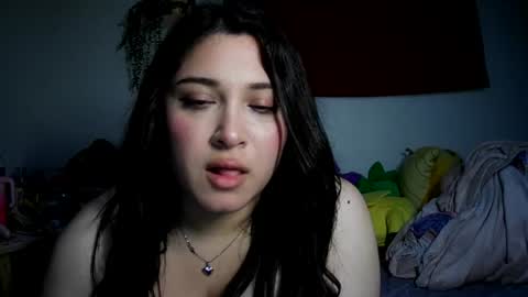 Jaida online show from August 7, 10:04 am