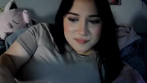 Jaida online show from August 12, 9:11 am