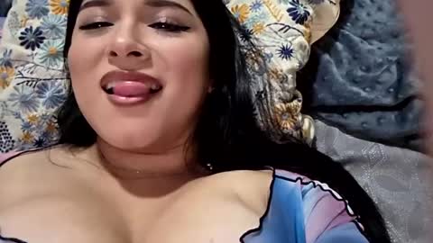 Jaida online show from August 13, 9:45 am