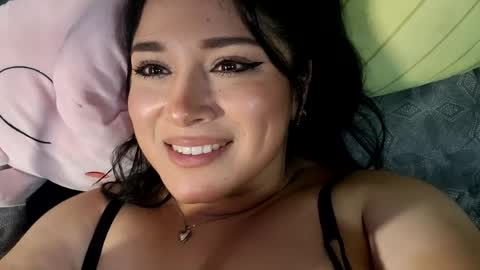Jaida online show from August 15, 9:02 am