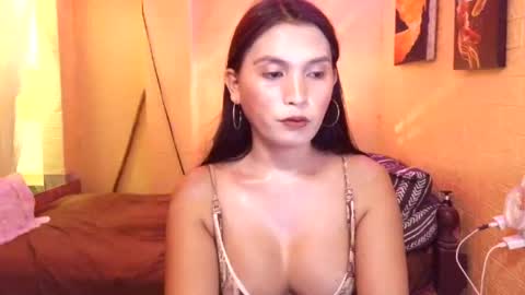 Cally online show from August 11, 4:20 pm