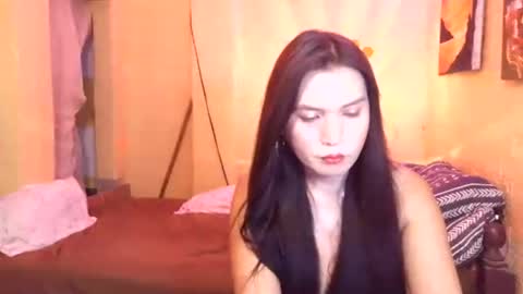 Cally online show from August 16, 4:11 pm