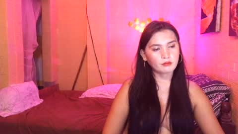 Cally online show from August 16, 5:17 pm