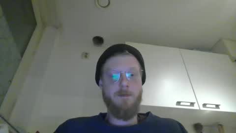 JaimeTakoo online show from February 18, 7:22 pm