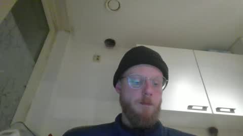 JaimeTakoo online show from February 19, 8:39 pm