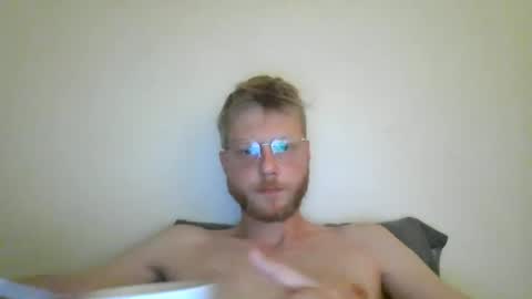 JaimeTakoo online show from July 10, 10:43 am