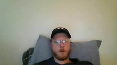 JaimeTakoo online show from July 24, 9:34 am