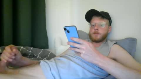 JaimeTakoo online show from July 24, 1:58 pm