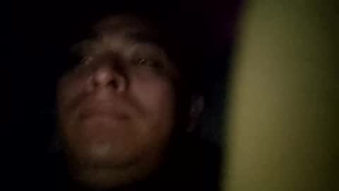 jairitoisl24 online show from May 15, 12:54 am