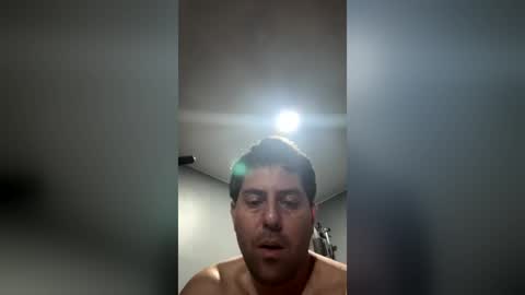 Jairo online show from July 1, 12:28 pm