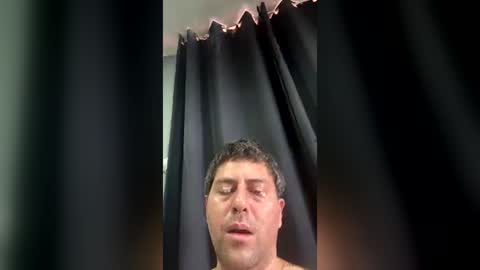 Jairo online show from July 9, 1:16 pm