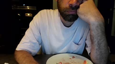 jake4u88 online show from June 23, 8:43 pm