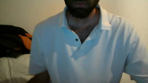 jake4u88 online show from June 25, 9:29 pm