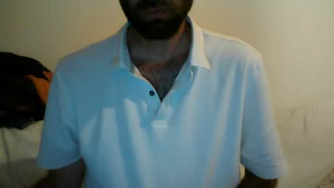jake4u88 online show from June 25, 10:46 pm