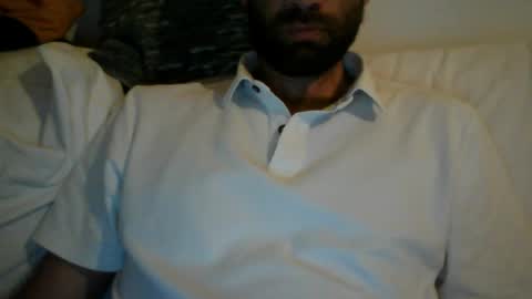 jake4u88 online show from June 25, 11:52 pm