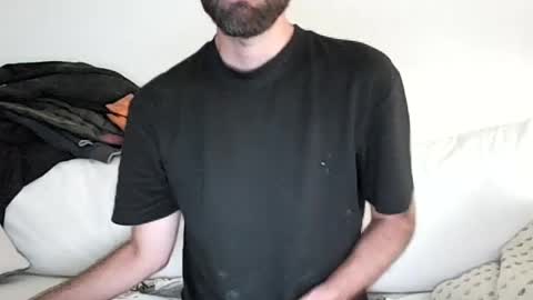 jake4u88 online show from June 27, 7:05 pm