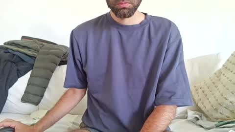 jake4u88 online show from June 28, 7:44 am