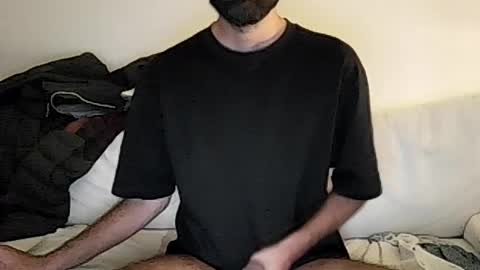 jake4u88 online show from August 2, 7:54 pm