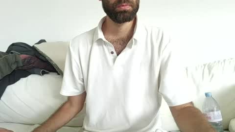 jake4u88 online show from August 9, 11:55 am