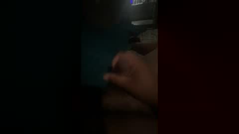 jake743522 online show from August 14, 9:24 am