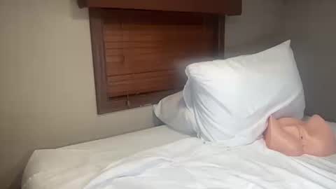 jake_brick online show from May 29, 2:36 am